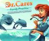 لعبة Dr. Cares: Family Practice Collector's Edition