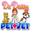 لعبة Dr.Daisy Pet Vet