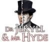 لعبة  Dr. Jekyll & Mr. Hyde: The Strange Case