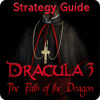 لعبة Dracula 3: The Path of the Dragon Strategy Guide