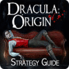 لعبة Dracula Origin: Strategy Guide