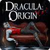 لعبة  Dracula Origin