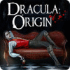 لعبة Dracula Origin