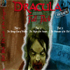 لعبة  Dracula Series: The Path of the Dragon Full Pack