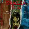 لعبة Dracula Series: The Path of the Dragon Full Pack