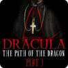 لعبة  Dracula: The Path of the Dragon - Part 3