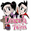 لعبة  Dracula Twins