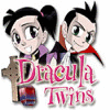 لعبة Dracula Twins