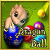 لعبة Dragon Ball