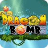 لعبة  Dragon Bomb