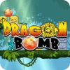 لعبة Dragon Bomb