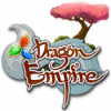 لعبة  Dragon Empire
