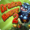 لعبة  Dragon Keeper 2