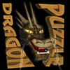 لعبة Dragon Puzzle
