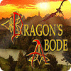 لعبة Dragon's Abode