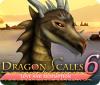 لعبة  DragonScales 6: Love and Redemption