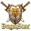 لعبة  DragonStone