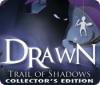 لعبة  Drawn: Trail of Shadows Collector's Edition
