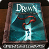 لعبة Drawn: The Painted Tower Deluxe Strategy Guide