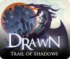 لعبة  Drawn: Trail of Shadows