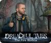 لعبة  Dreadful Tales: The Fire Within