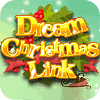 لعبة  Dream Christmas Link
