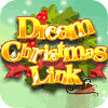 لعبة Dream Christmas Link