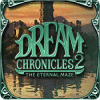 لعبة  Dream Chronicles  2: The Eternal Maze