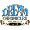 لعبة  Dream Chronicles: The Book of Air