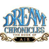 لعبة Dream Chronicles: The Book of Air