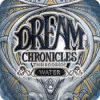 لعبة Dream Chronicles: The Book of Water