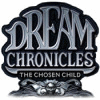 لعبة  Dream Chronicles: The Chosen Child