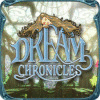 لعبة  Dream Chronicles