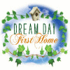 لعبة  Dream Day First Home