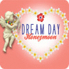 لعبة  Dream Day Honeymoon