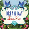 لعبة  Dream Day True Love