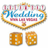 لعبة  Dream Day Wedding: Viva Las Vegas