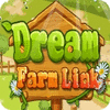لعبة  Dream Farm Link