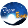 لعبة  Dream Sleuth