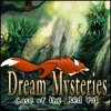 لعبة Dream Mysteries - Case of the Red Fox