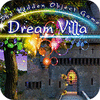 لعبة Dream Villa