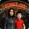 لعبة Dreamland