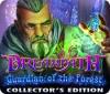 لعبة  Dreampath: Guardian of the Forest Collector's Edition