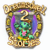 لعبة  Dreamsdwell Stories 2: Undiscovered Islands