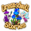 لعبة  Dreamsdwell Stories