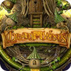 لعبة DreamWoods
