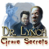 لعبة  Dr. Lynch: Grave Secrets