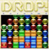 لعبة  Drop! 2