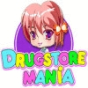 لعبة  Drugstore Mania