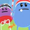 لعبة  Dumb Ways to Die 2 The Games